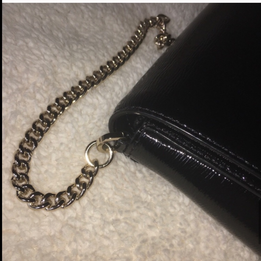 Kate Spade purse - Picture 4 of 7